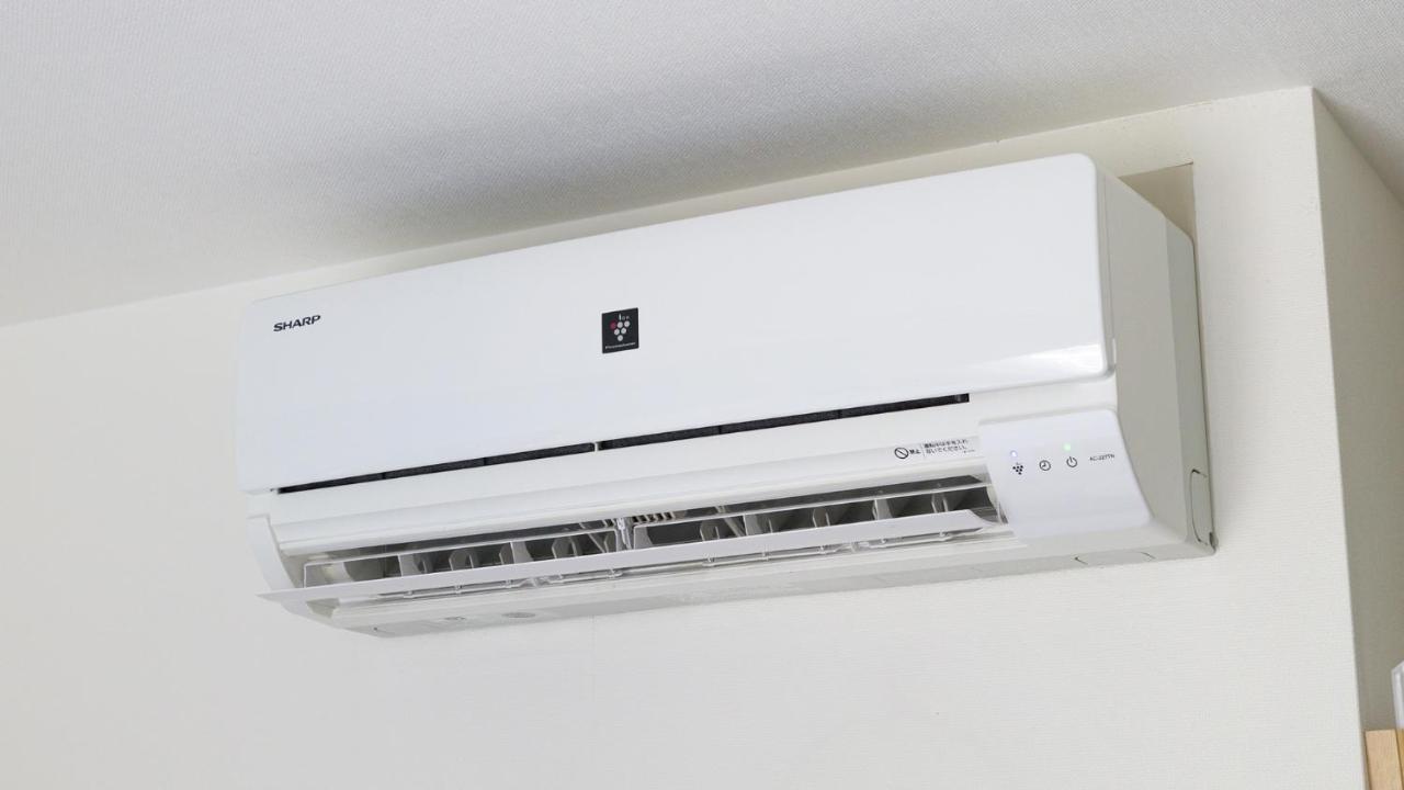 东横inn-山手线大冢站北口2号 東京都 外观 照片